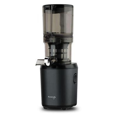 Entsafter Kuvings Automatique 6 KHS650SE Grau Matt