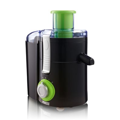 Zentrifuge Princess 202040 mit 250 W Motor