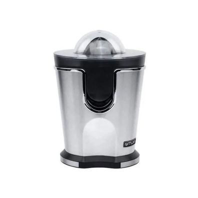 Entsafter Muse MS10CP Edelstahl