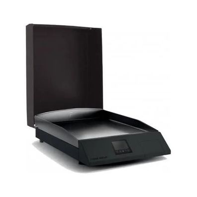 Plancha Forge-Adour Elektrisch 2500W