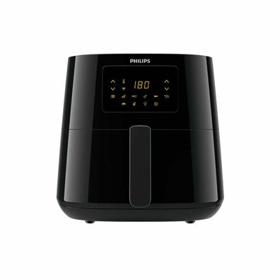 Fritteuse Philips Essential Airfryer XL 6,2 L, 2000 W