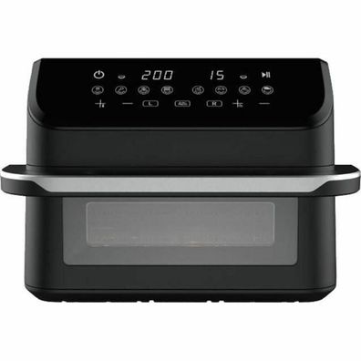 Fritteuse Fagor Airfryer FG10AF 11L, 2200W, Touchscreen