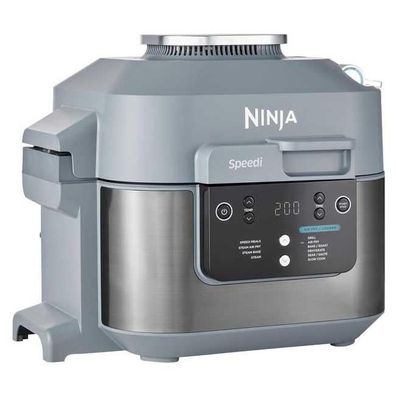 Heißluftfritteuse Ninja 5,7 L 1760 W