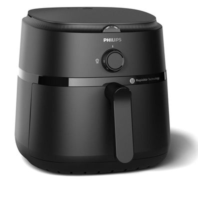 Heißluftfritteuse Philips 1000 Series 6,2 L