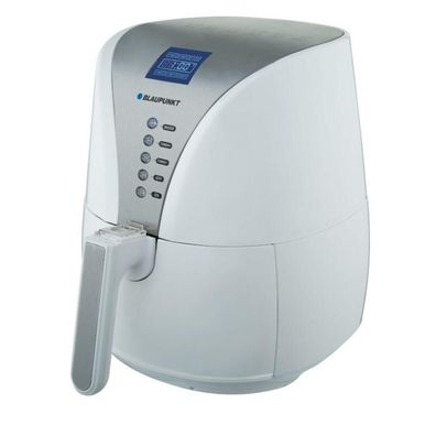 Heißluftfritteuse Blaupunkt 4 Liter, 1500 W