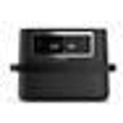 Fritteuse Kitchen-Cook 10L mit Heißluftzirkulation