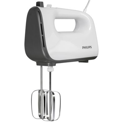 Kéchenmixer Philips HR3740/00 Weiß 450 W