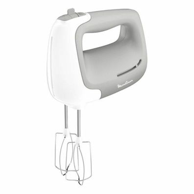 Handmixer Moulinex Prep'Mix HM450B10 450 W