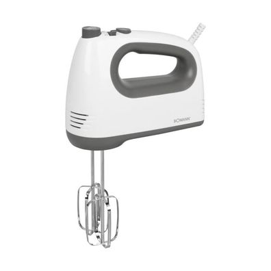 Stabmixer Bomann HM 6054 CB, 400 W, 5 Geschwindigkeiten