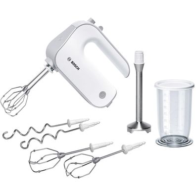 Handmixer Bosch 550 Watt MFQ4075DE