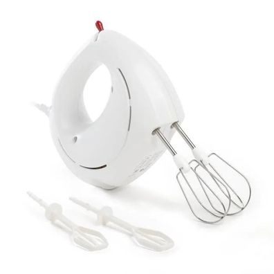 Batteur lectrique Moulinex 200 W, 5 vitesses