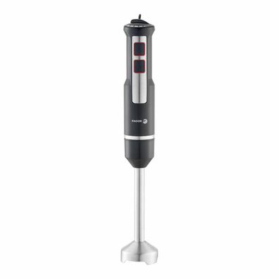 Stabmixer Fagor Divamix Innox 1000 W Edelstahl
