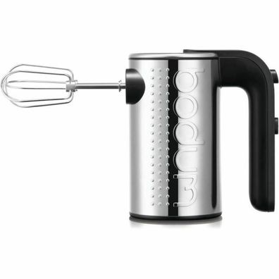 Handmixer Bodum kompakt und ergonomisch
