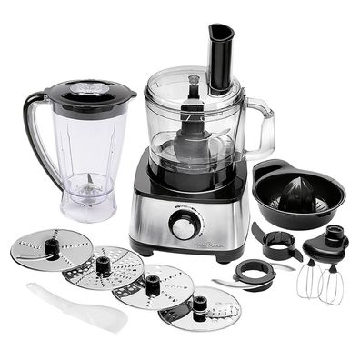 Kéchenmaschine ProfiCook PC-KM 1063 1200 W