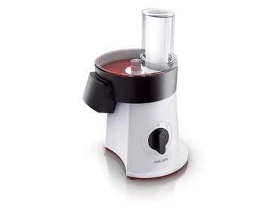 Kéchenmaschine Philips 200 W SaladMaker HR1388
