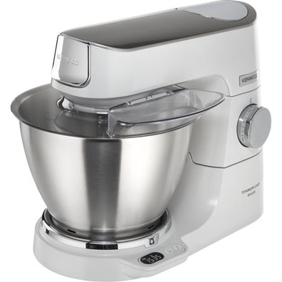 Kéchenmaschine Kenwood Titanium Chef Baker 5L 1200W