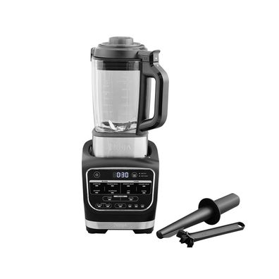 Kéchenmixer Ninja Foodi HB150EU mit 1000W Leistung