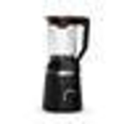 Kéchenmixer Bosch VitaPower Serie 6 1800 W Schwarz