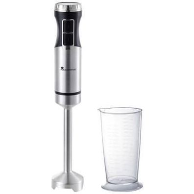 Stabmixer Aster 1000 W