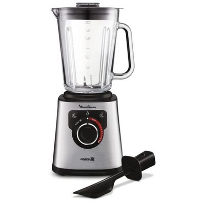 Standmixer Moulinex PerfectMix+ LM871D10 1200 W