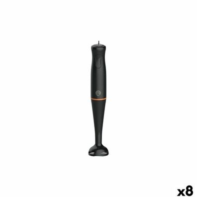 Stabmixer Aster 200 W MasterChef