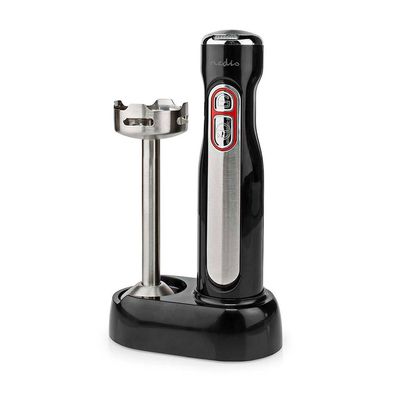 Stabmixer Nedis kabellos 100W