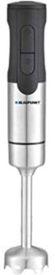 Stabmixer Blaupunkt HBD211, 1100 W, schwarz