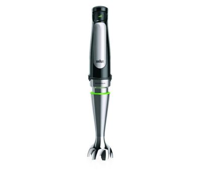 Stabmixer Braun MultiQuick 7 MQ7087X 1000 W