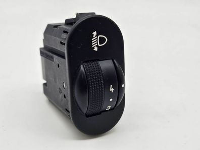 Original Ford Mondeo II LWR Regler Leuchtweite 96FG13K069AA, 0307851417