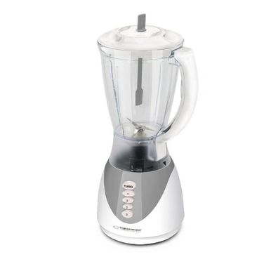 Mixer Esperanza EKM023E Pina Colada 1,5 L Grau