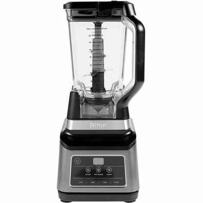 Mixer Ninja BN750EU 2-in-1, 1200 W, 2,1 L