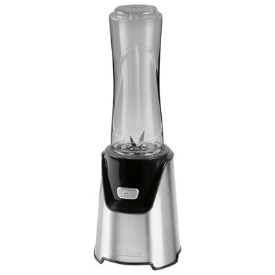 Smoothie-Maker ProfiCook PC-SM 1153, 400 W, 600 ml