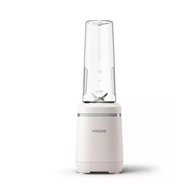Standmixer Philips 0.6 Liter, 350 W, Eco Conscious Edition