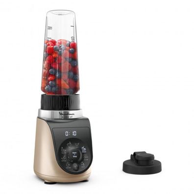 Mixer Moulinex LM190AF0 Blend Up 1000 W