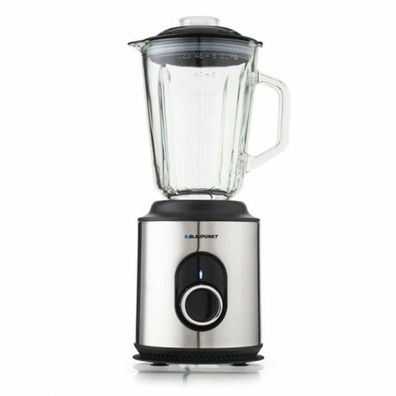 Standmixer Blaupunkt 1000 W, 1,5 L, 3 Geschwindigkeiten + Turbo