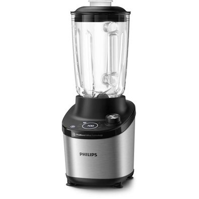 Mixer Philips 7000 Series HR3760/00 1500W, 2L
