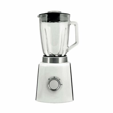 Mixer Kéken 39968 Weiß 1500W