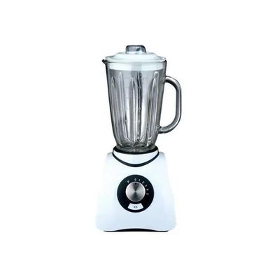 Mixer Gastroback Vital Mixer Basic Weiß