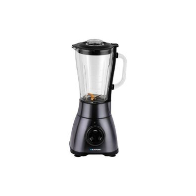 Standmixer Blaupunkt TBG801 mit 1500 W Leistung
