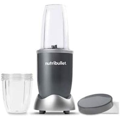 Standmixer Nutribullet NB505DG 500 W, 0,7 L