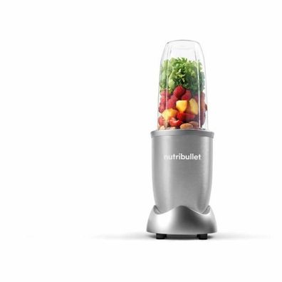 Kéchenmixer Nutribullet Pro 900 Watt