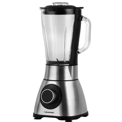 Standmixer Blaupunkt mit 1,75 L Glasbehälter