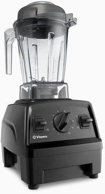 Mixer Quantec Explorian E310 1500 W, 1,4 Liter, 10 Geschwindigkeiten