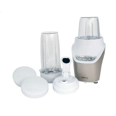 Kéchenmixer Camry Powerful NUTRI CR 4071