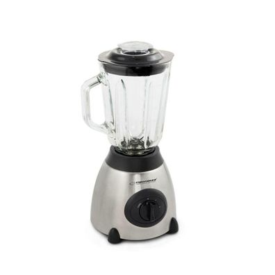 Kéchenmixer Esperanza EKM020 Margarita 500W, 1,5L Glasbehälter