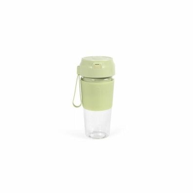 Blender Livoo Tragbarer Mixer Matcha 300 ml