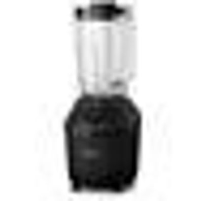 Mixer Philips 3000 Series HR2041/01 450 Watt