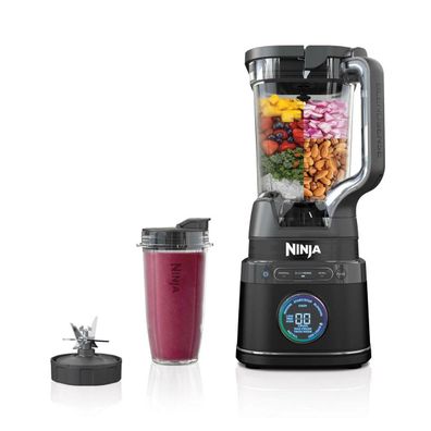 Kéchenmixer Ninja Detect Power Blender Pro 1200W