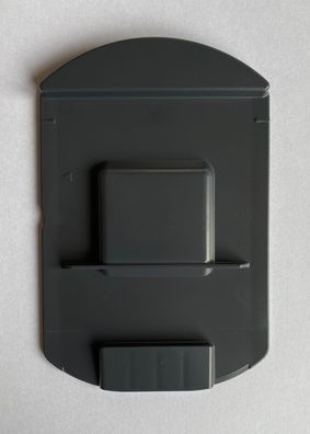 Thetford Abdeckplatte für Cassette Tank Abwassertank C250 C260 C220 115483b2 NEU