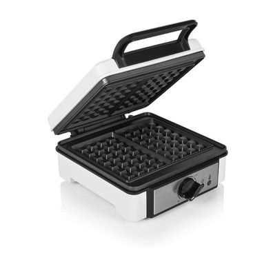 Waffeleisen Princess 1200W fér 2 Waffeln